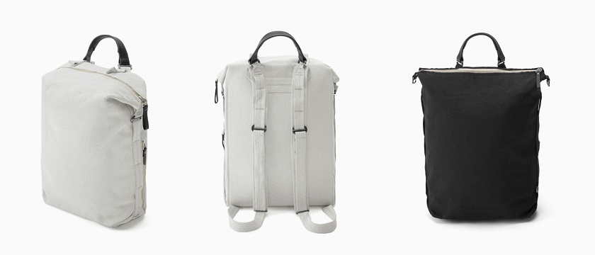 Best work bags