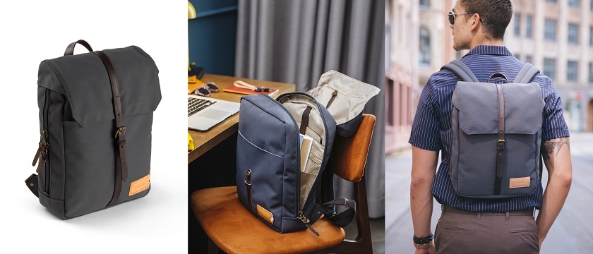 Best work bags