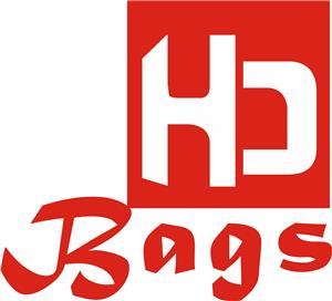 Hecheng Bag Factory in Vietnam