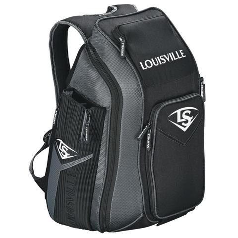 baseball bag