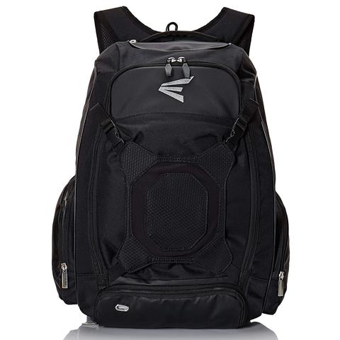 baseball backpack