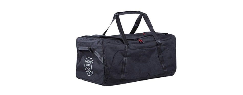 sport bag