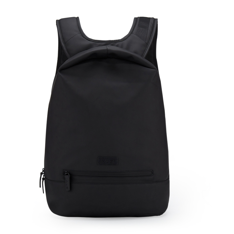 Anti Theft Casual Backpack