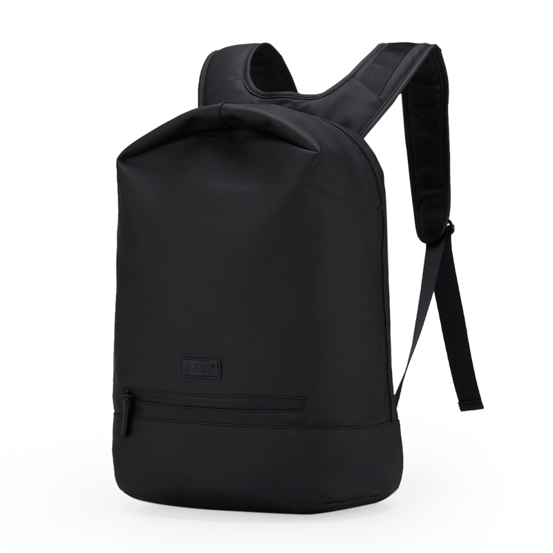 Anti Theft Casual Backpack