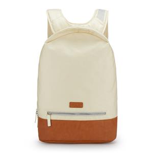 Mochila à prova d'água