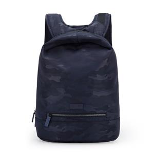 Anti Theft Laptops Backpack