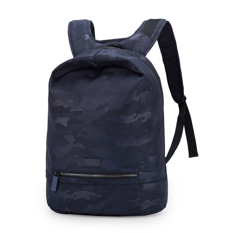 laptops backpack