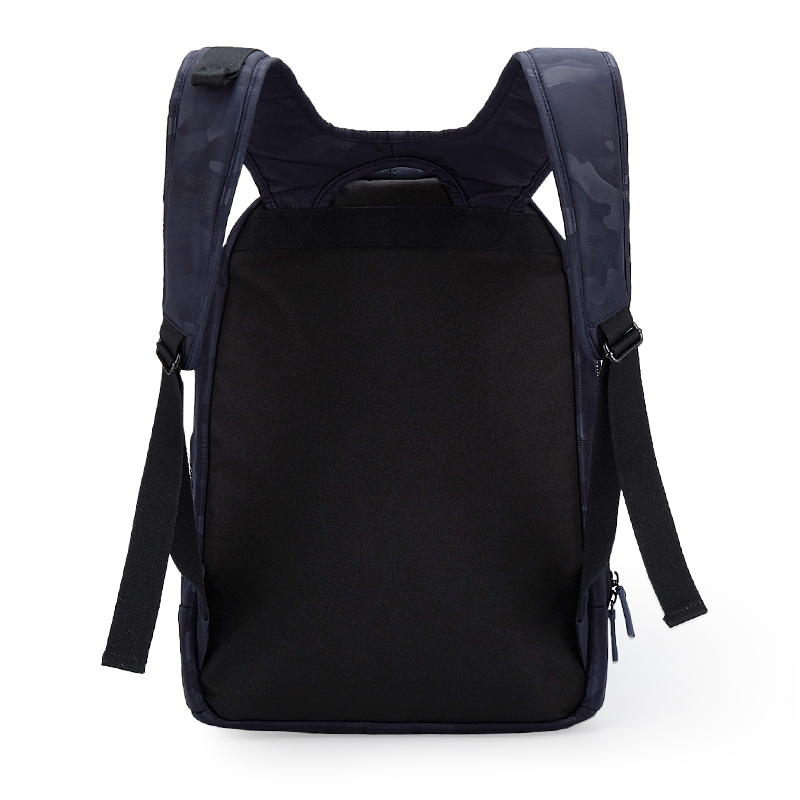 laptops backpack