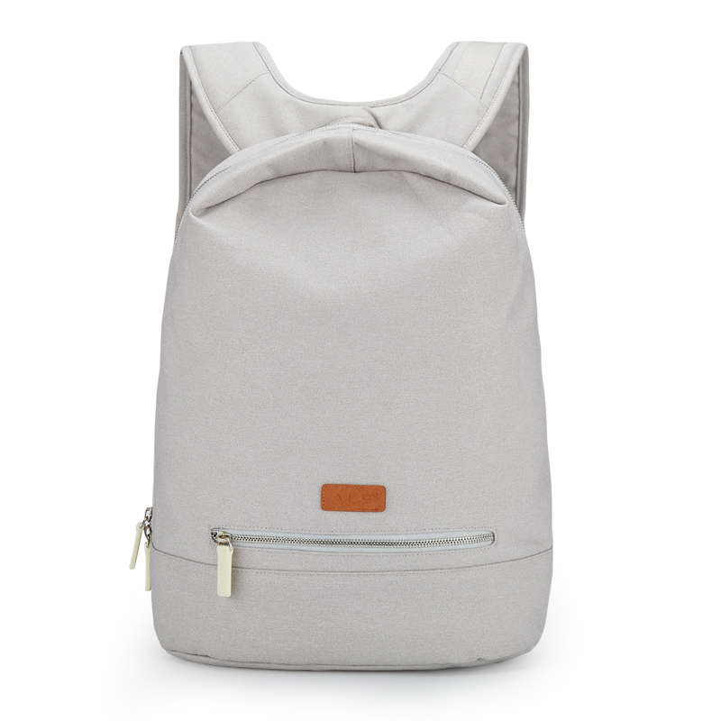 utility backpack