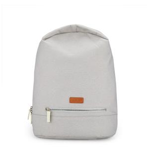 Business Utility Backpack