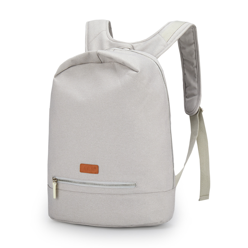 Business Utility Backpack