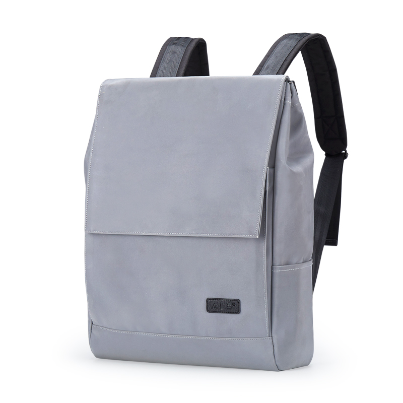 College Mochilas Reflect Backpack