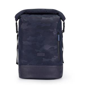 Rucksack Backpack For Outdoor