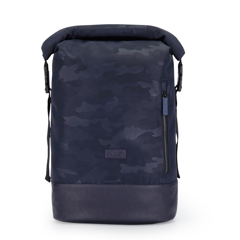 rucksack backpack