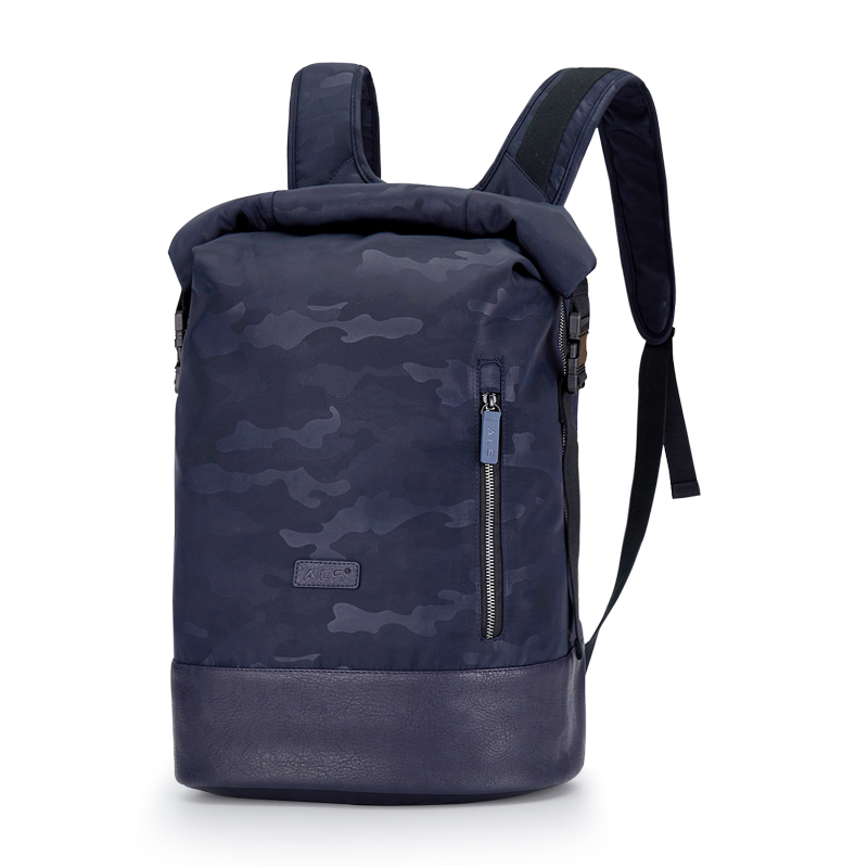 rucksack backpack