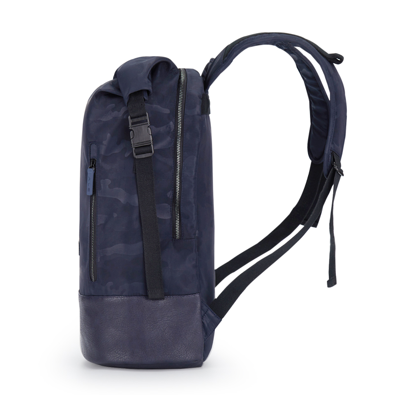 rucksack backpack