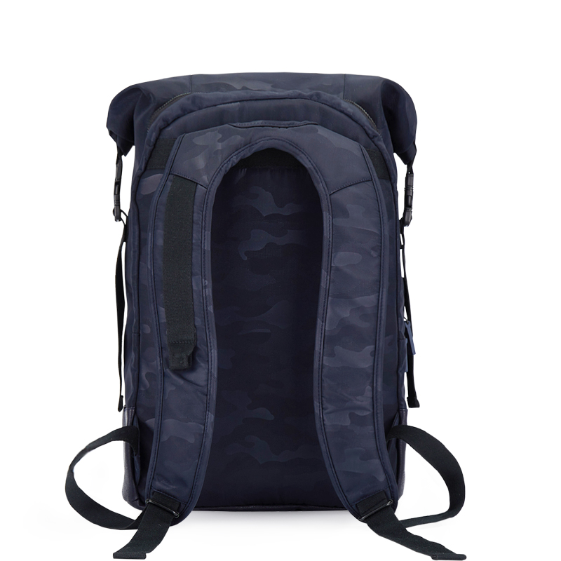 rucksack backpack