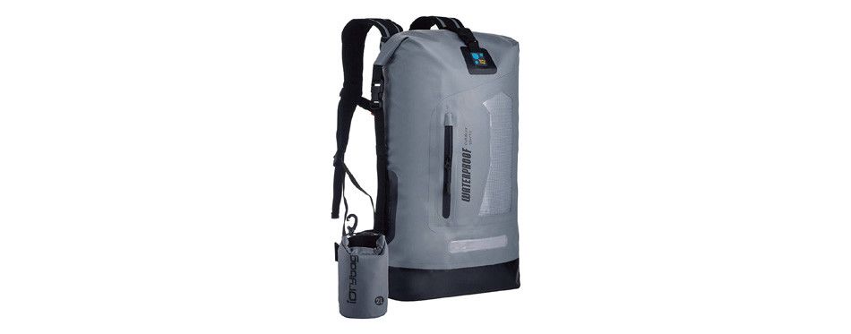 dry bag