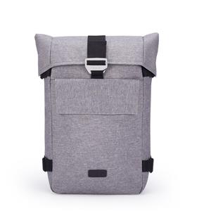 Outdoor Theft Proof Backpack