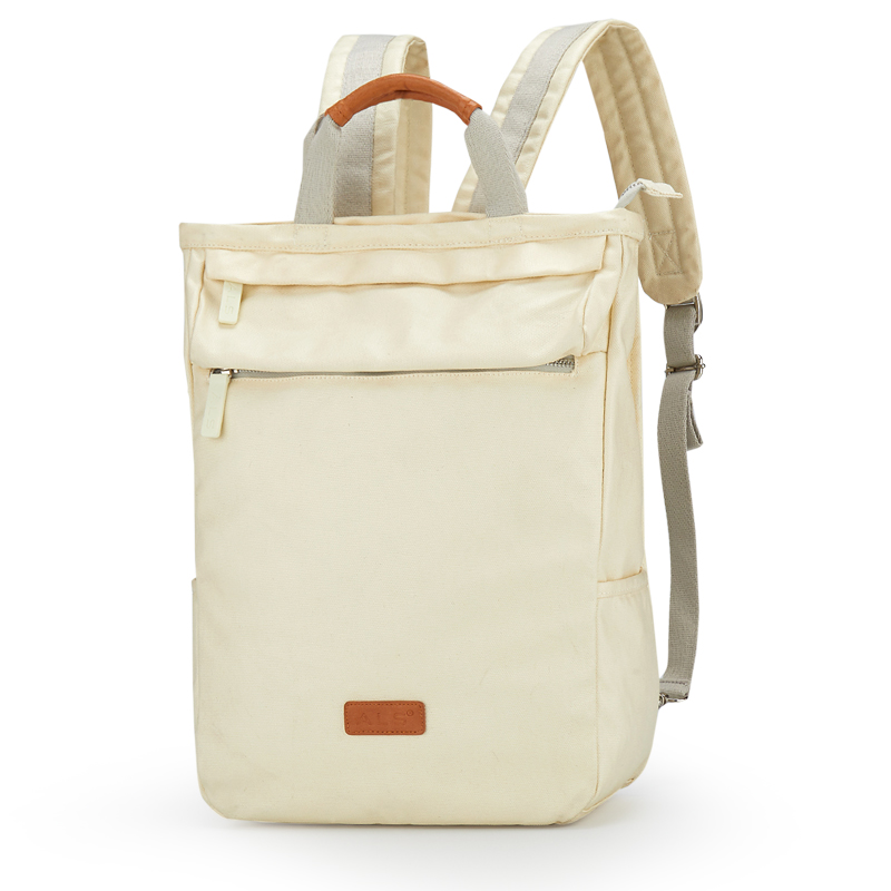 Tote Pack 20L Lifestyle Pack