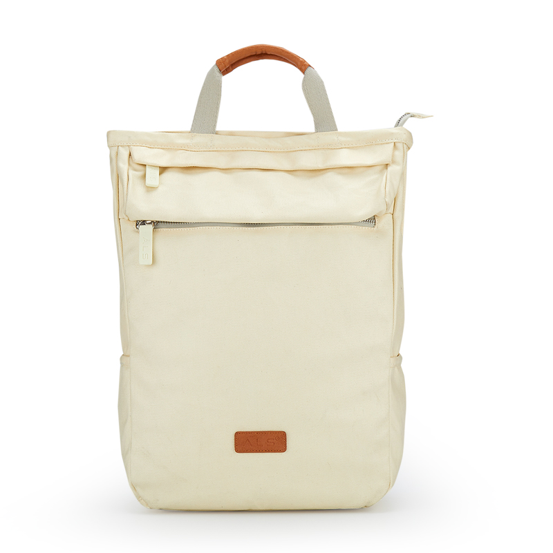 Tote Pack 20L Lifestyle Pack