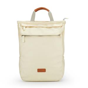 Sac fourre-tout 20L Lifestyle Pack