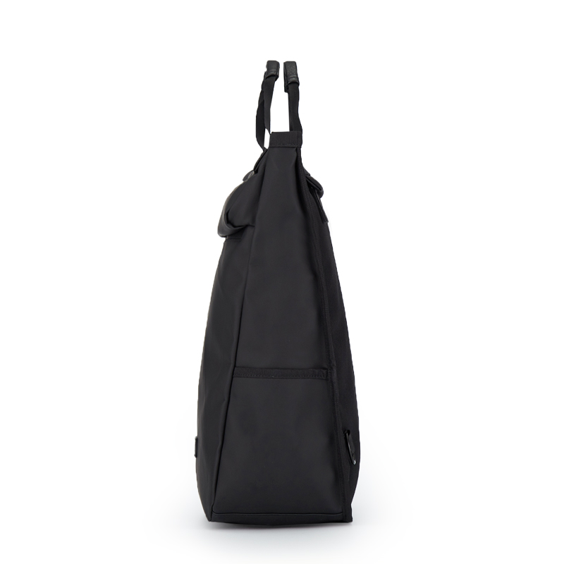 Tote Backpack Lifestyle Pack