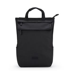 Tote Backpack Lifestyle Pack