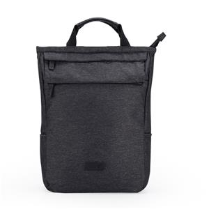 Shoulder Backpack Lifestyle Pack