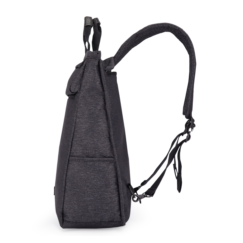 shoulder backpack