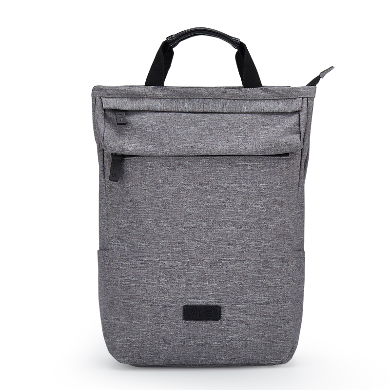 3 Way Tote Pack Backpack