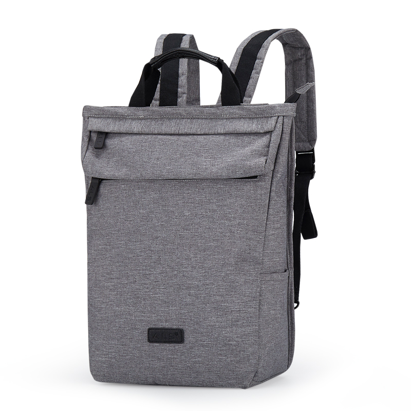 Tote Pack Backpack