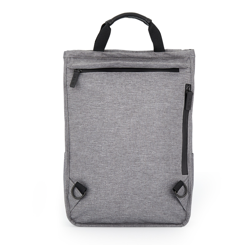 Tote Pack Backpack