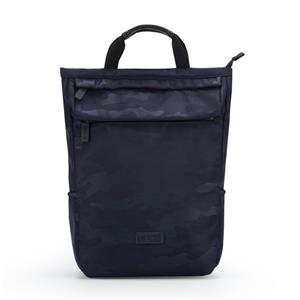 Tote Pack Backpack