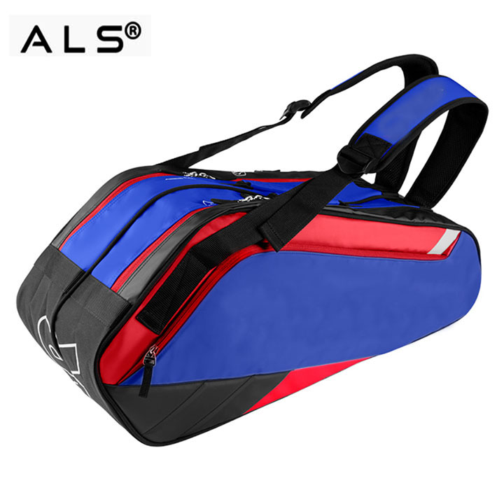 Sport Equipment Backpack