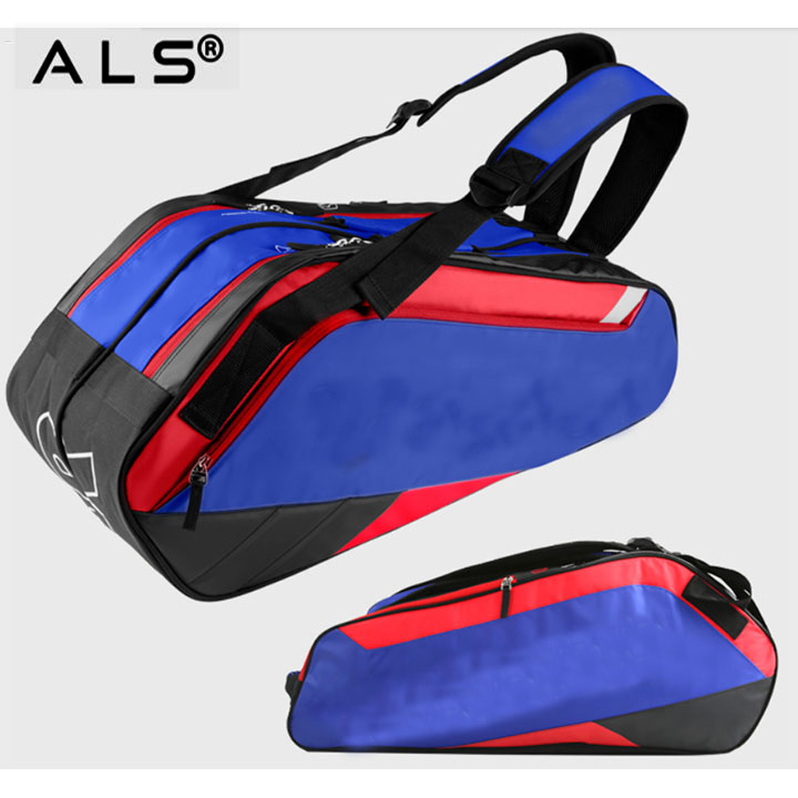 Sport Equipment Backpack