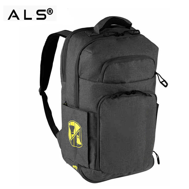 Sport Equipment Backpack