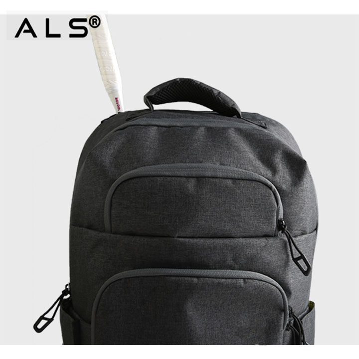 Sport Equipment Backpack