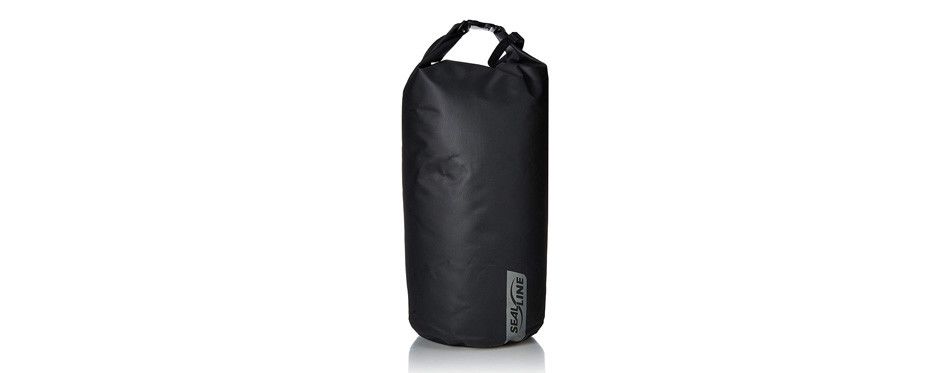 dry bag