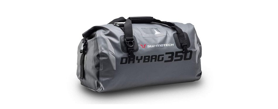 dry bag