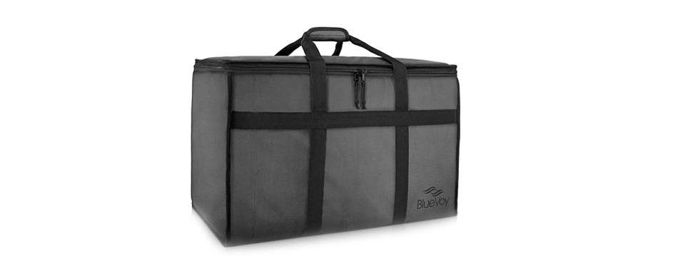 cooler bag