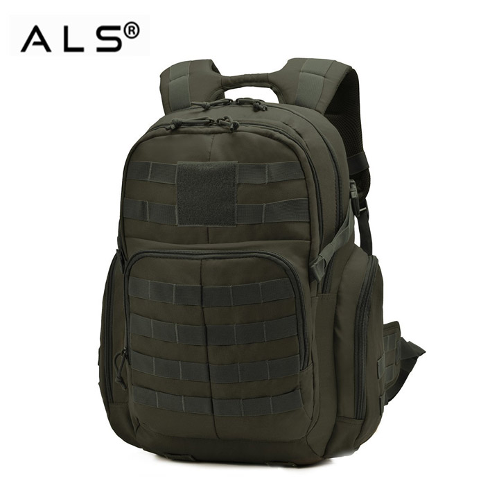 Tactical Backpack For Army