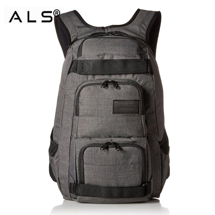 army backpack