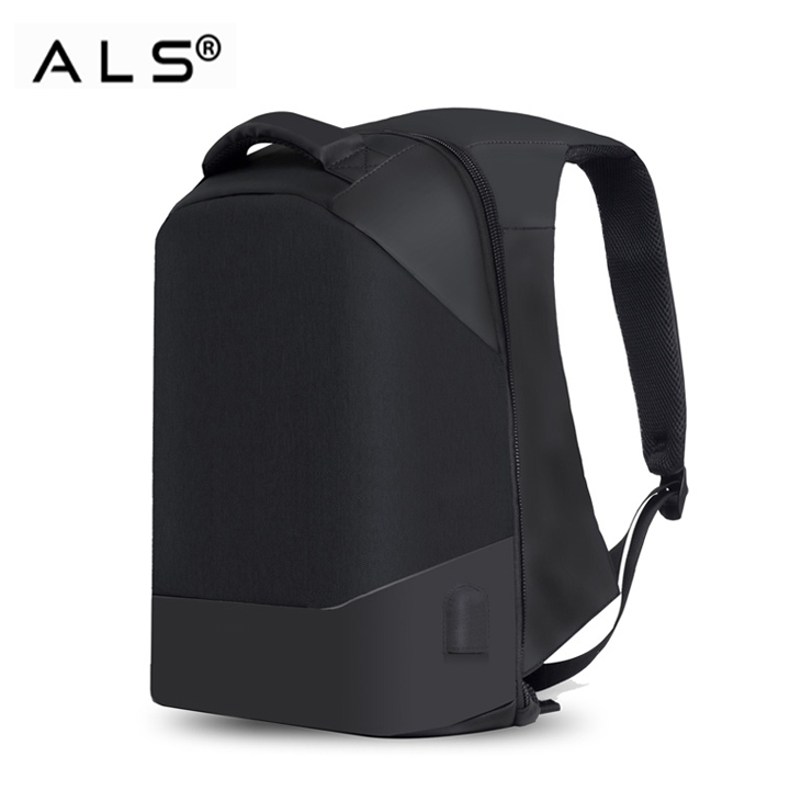 Waterproof Smart Backpack