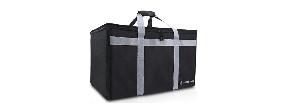 cooler bag