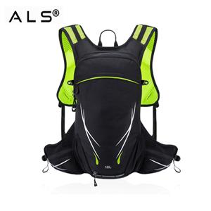 Hydration Bladder Water Bag For Bicycle