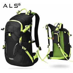 Hiking Bike Sports Backpack