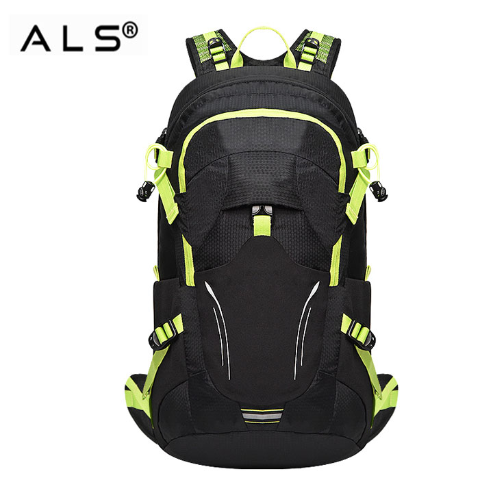 bike sports backpack