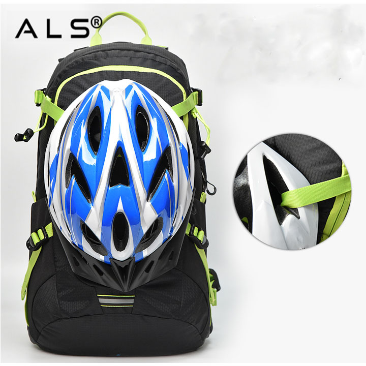 bike sports backpack