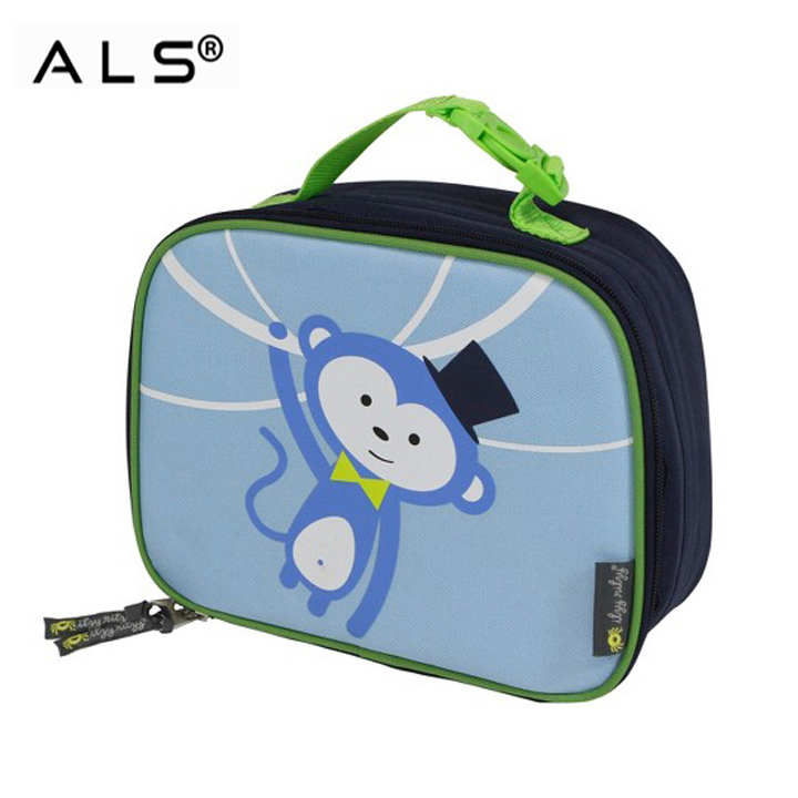 Children Lunch Bag